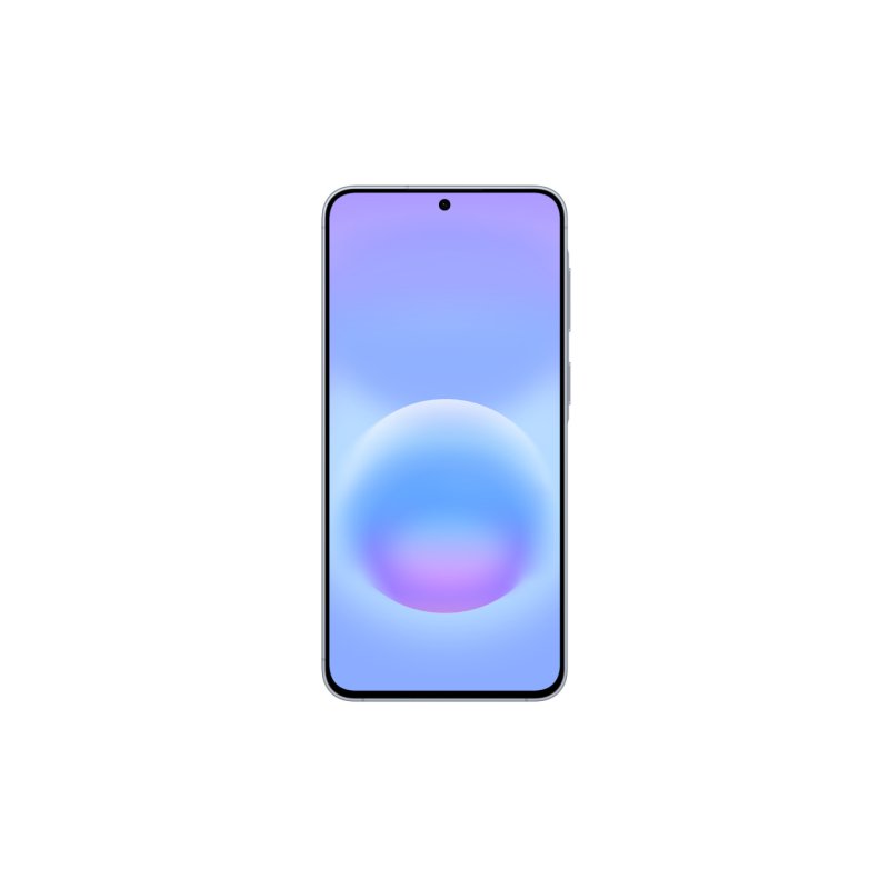 Samsung Galaxy A57 5G 17 cm (6.7 ) Dual SIM USB Type-C 12 GB 512 GB 5000 mAh Black