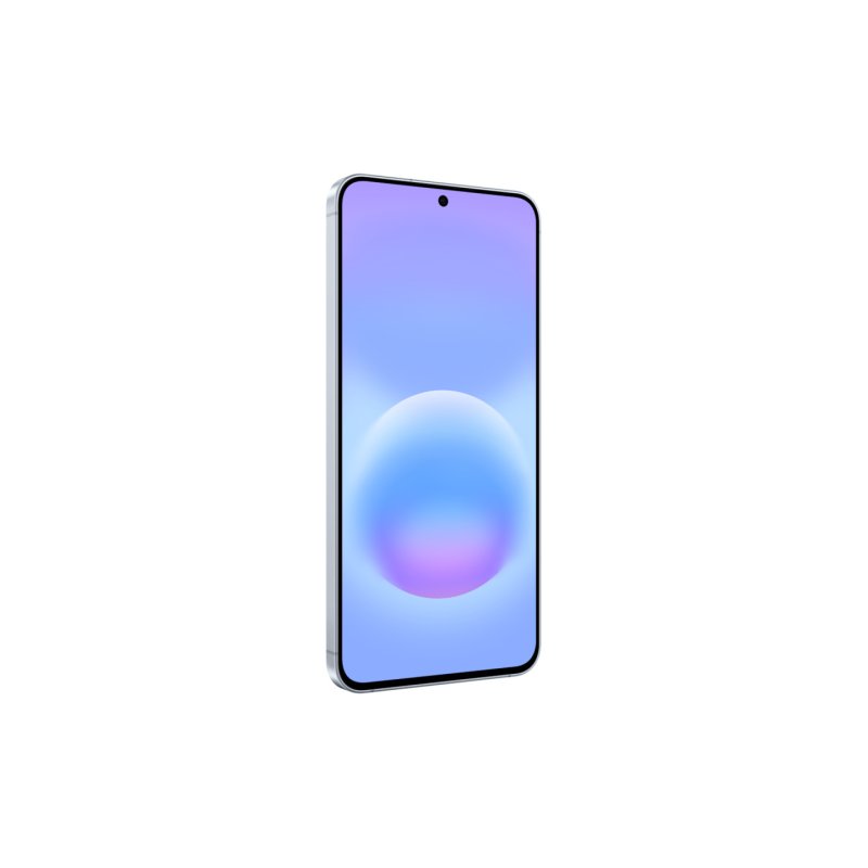 Samsung Galaxy A57 5G 17 cm (6.7") Dual SIM USB Type-C 12 GB 512 GB 5000 mAh Blue
