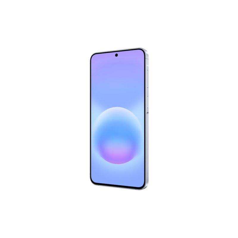 Samsung Galaxy A57 5G 17 cm (6.7 ) Dual SIM USB Type-C 12 GB 512 GB 5000 mAh Black