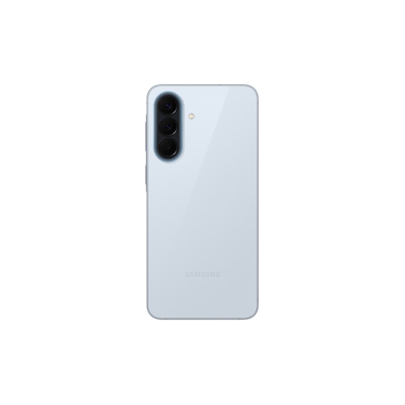 Samsung Galaxy A57 5G 17 cm (6.7 ) Dual SIM USB Type-C 12 GB 512 GB 5000 mAh Black
