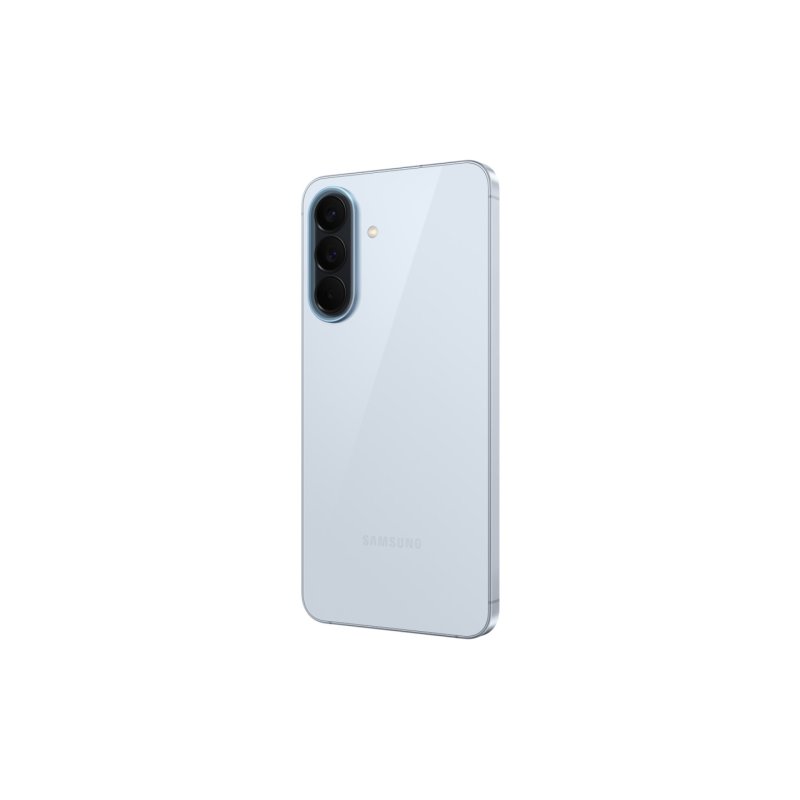 Samsung Galaxy A57 5G 17 cm (6.7") Double SIM USB Type-C 12 Go 512 Go 5000 mAh Bleu