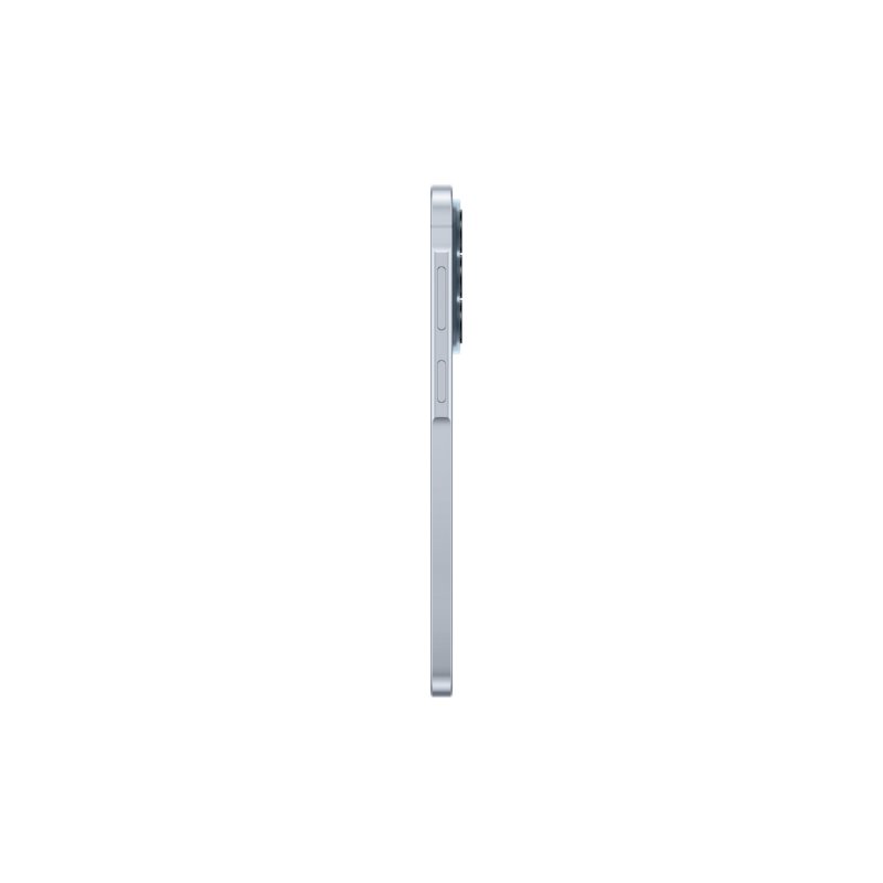 Samsung Galaxy A57 5G 17 cm (6.7") Double SIM USB Type-C 12 Go 512 Go 5000 mAh Bleu
