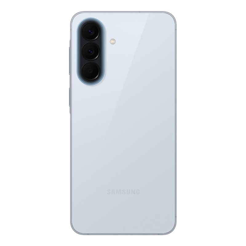 Samsung Galaxy A57 5G 17 cm (6.7") Double SIM USB Type-C 12 Go 512 Go 5000 mAh Bleu