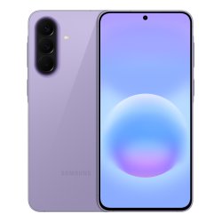 Samsung Galaxy A57 5G 17 cm (6.7") Double SIM USB Type-C 12 Go 512 Go 5000 mAh Violet