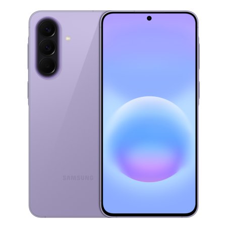 Samsung Galaxy A57 5G 17 cm (6.7 ) Dual SIM USB Type-C 12 GB 512 GB 5000 mAh Purple