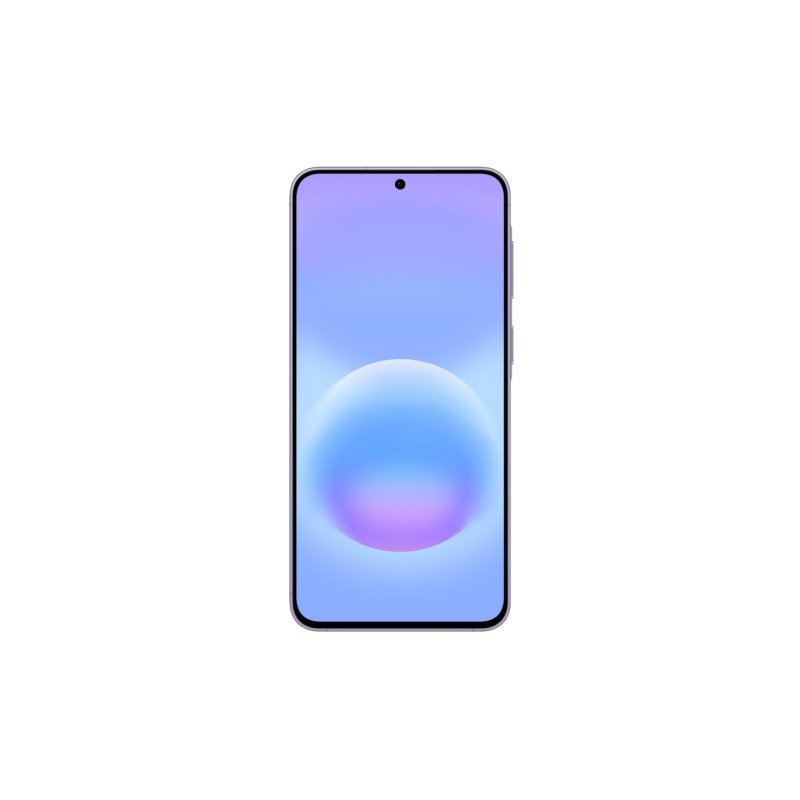 Samsung Galaxy A57 5G 17 cm (6.7") Double SIM USB Type-C 12 Go 512 Go 5000 mAh Violet