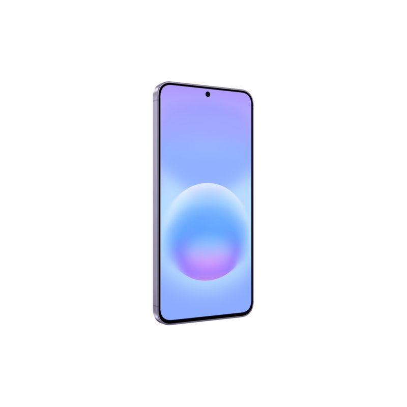 Samsung Galaxy A57 5G 17 cm (6.7") Double SIM USB Type-C 12 Go 512 Go 5000 mAh Violet