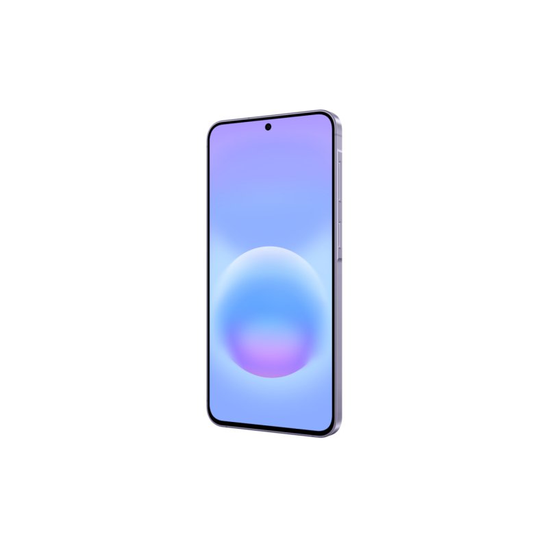 Samsung Galaxy A57 5G 17 cm (6.7") Double SIM USB Type-C 12 Go 512 Go 5000 mAh Violet