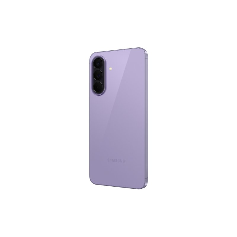 Samsung Galaxy A57 5G 17 cm (6.7") Double SIM USB Type-C 12 Go 512 Go 5000 mAh Violet