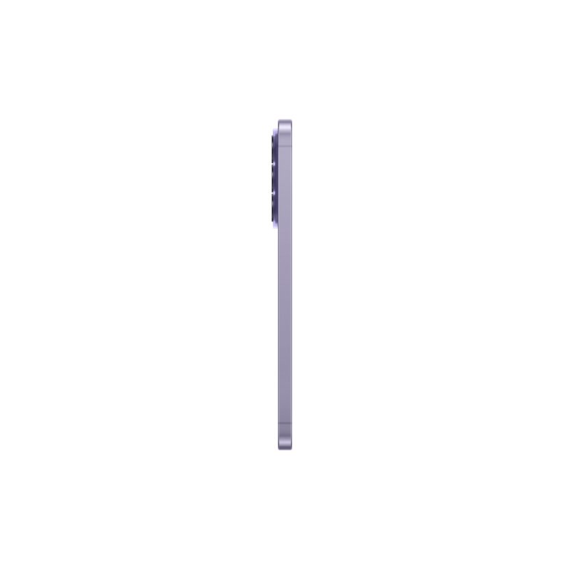 Samsung Galaxy A57 5G 17 cm (6.7 ) Dual SIM USB Type-C 12 GB 512 GB 5000 mAh Purple