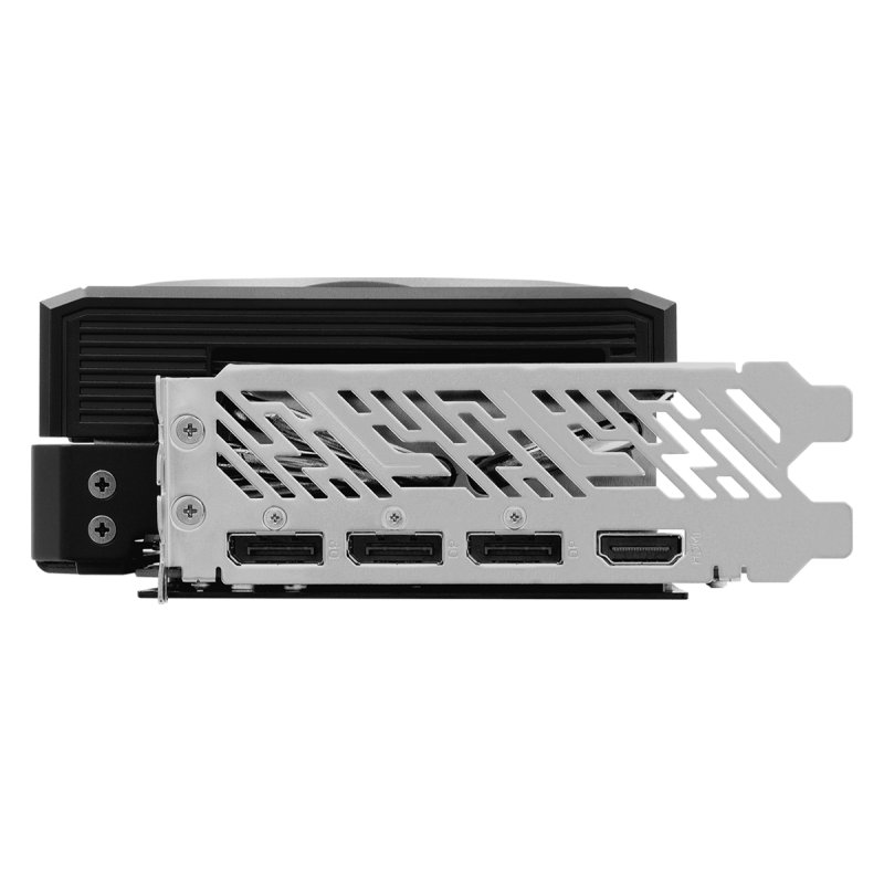 RX9070GRE SLD 12GO