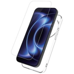 STARTER PACK COQUE SOUPLE VERRE TREMPE XIAOMI 17 ULTRA