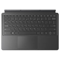 Lenovo Keyboard Pack Idea Tab Pro storm grey