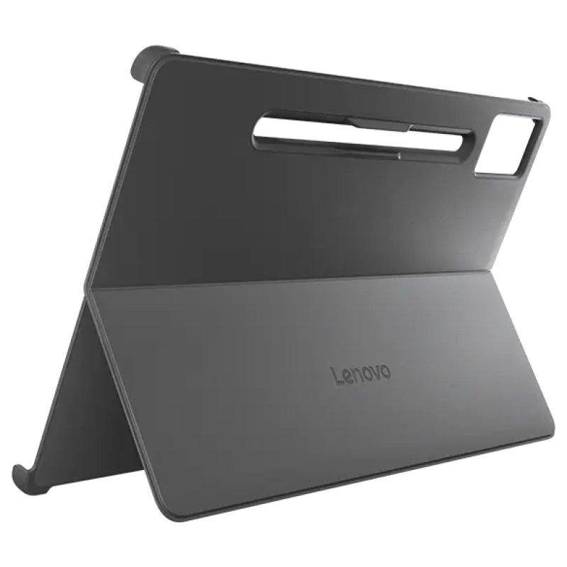 Lenovo ZG38C06019 mobile device keyboard German Pogo Pin Black