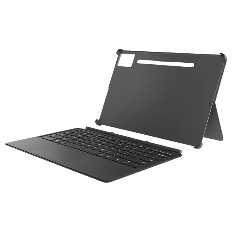 Lenovo Keyboard Pack Idea Tab Pro storm grey