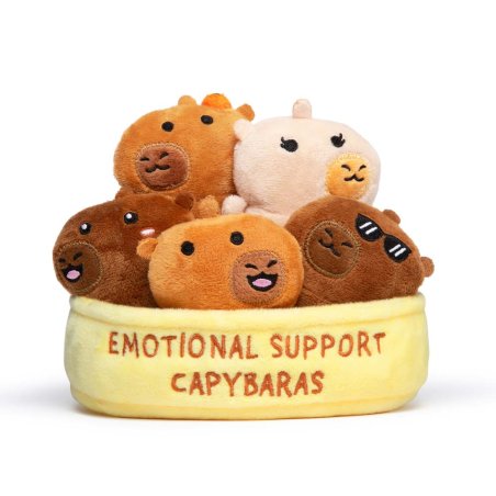 Just Play JP03809 peluche