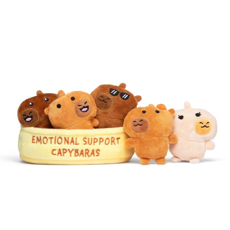 Just Play JP03809 stuffed toy