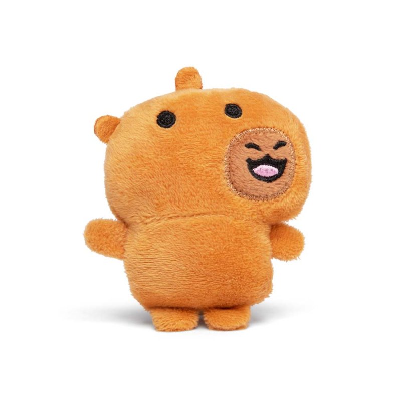 Just Play JP03809 stuffed toy