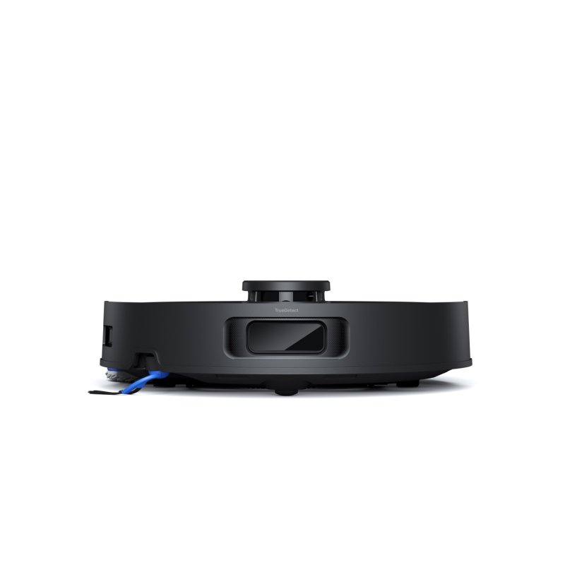 Ecovacs DEEBOT T30e OMNI 0,26 L Noir