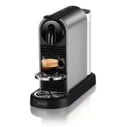 De’Longhi EN220.T Semi-automatique Machine à café à capsules