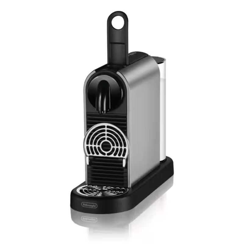 De’Longhi EN220.T Semi-automatique Machine à café à capsules