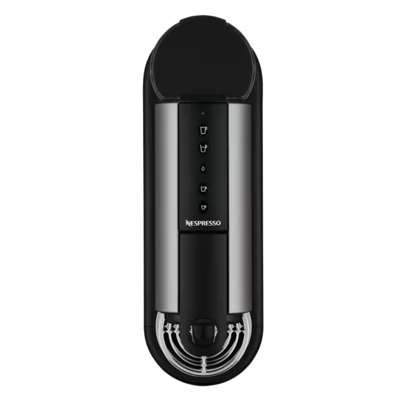 De’Longhi EN220.T Semi-auto Capsule coffee machine