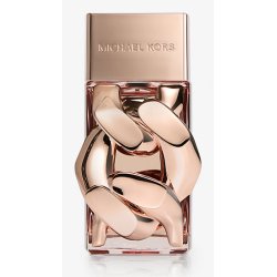 Michael Kors Pour Femme Absolu Eau De Parfum 100ml