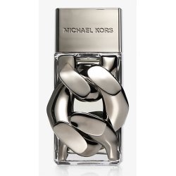 Michael Kors Pour Homme Absolu Eau de Parfum 100 ml