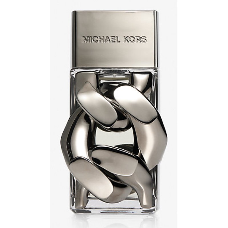 Michael Kors Pour Homme Absolu 100 ml Hommes