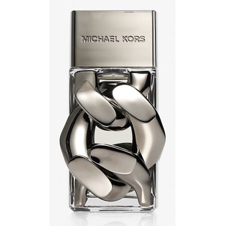 Michael Kors Pour Homme Absolu 100 ml Hommes