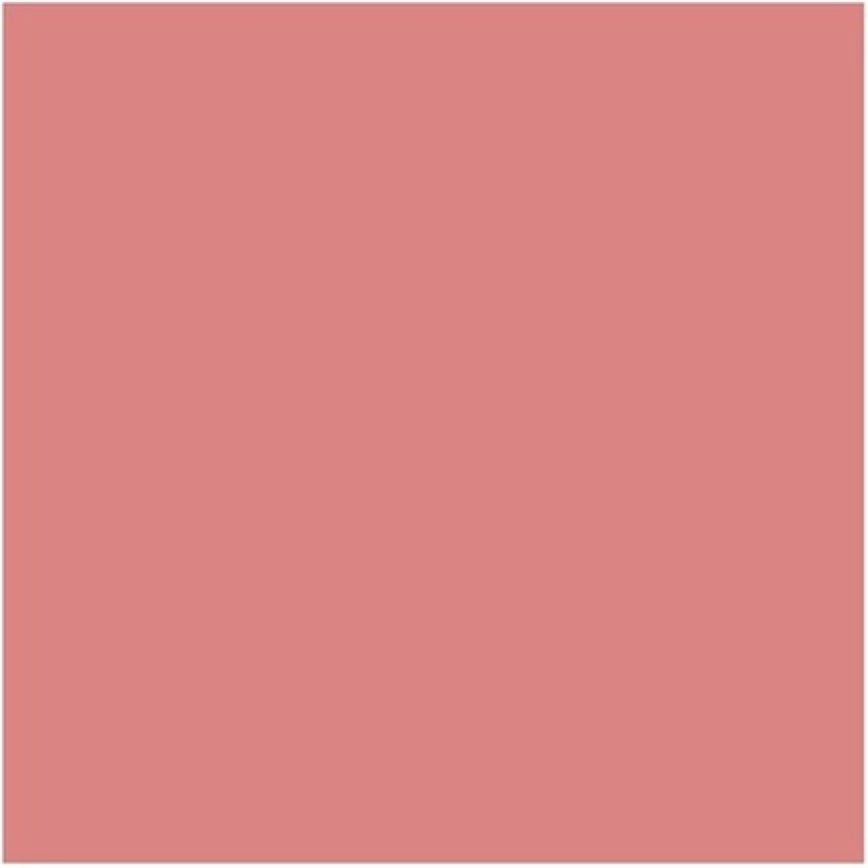 Lancôme Blush Subtil Reno 541 56g