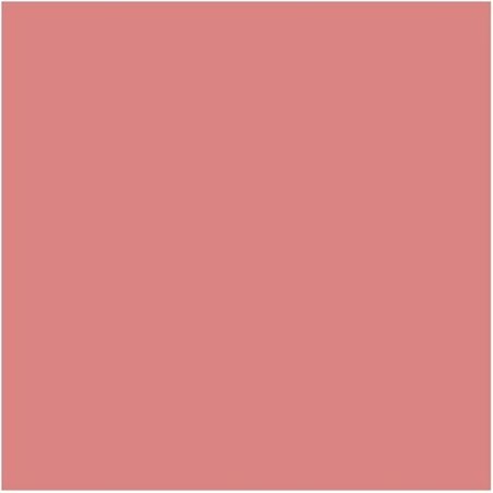 Lancôme Blush Subtil Reno 541 56g