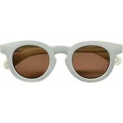 Beaba Sunglasses for Babies 9-24 Months 100% UV Protection - Category 3
