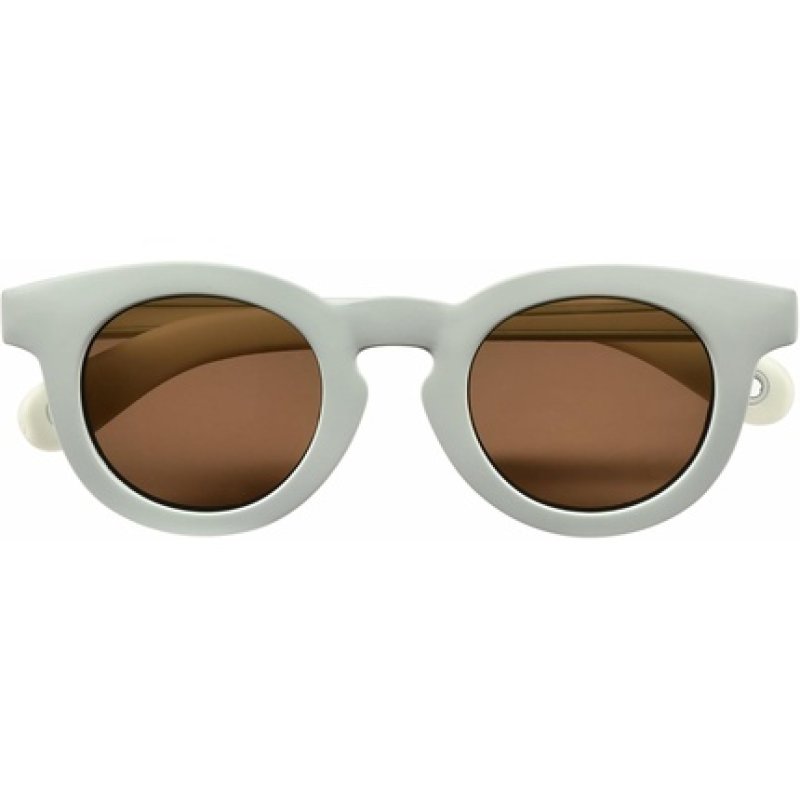 Beaba Sunglasses for Babies 9-24 Months 100% UV Protection - Category 3