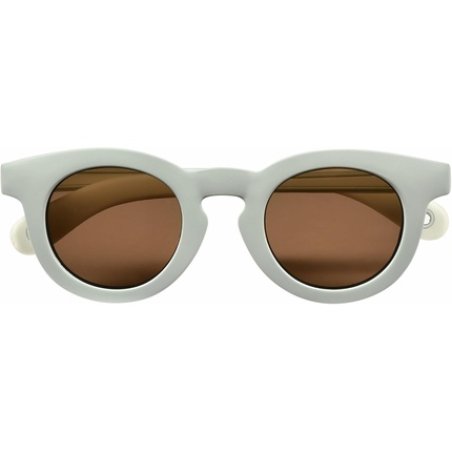 Beaba Sunglasses for Babies 9-24 Months 100% UV Protection - Category 3