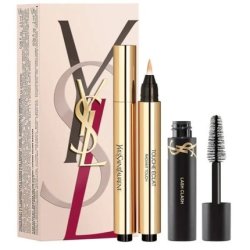 Yves Saint Laurent Touche Eclat Set Illuminating Highlighter
