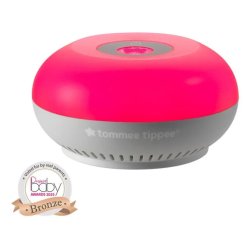 Tommee Tippee 5010415914903 veilleuse Éclairage d’ambiance