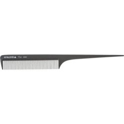 Efalock Fine Styling Comb Coarse Teeth 500 Ideal For Hair Styling