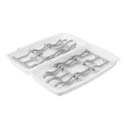BabyOno Universal Satellite Bottles and Nipples