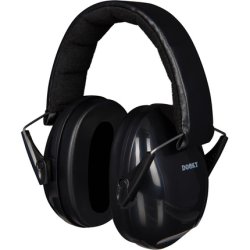 Dooky Toddler Ear Protection Protects Against Harmful Noise And Loud Music Child Ear Defenders Cancelling Noise