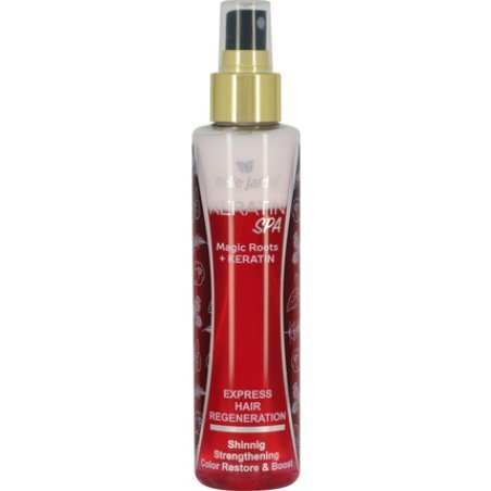 Belle Jardin Twophase Conditioner Roots 150ml