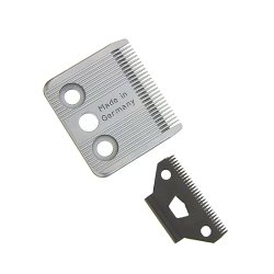 Moser 1401-7600 accessoire de tondeuse