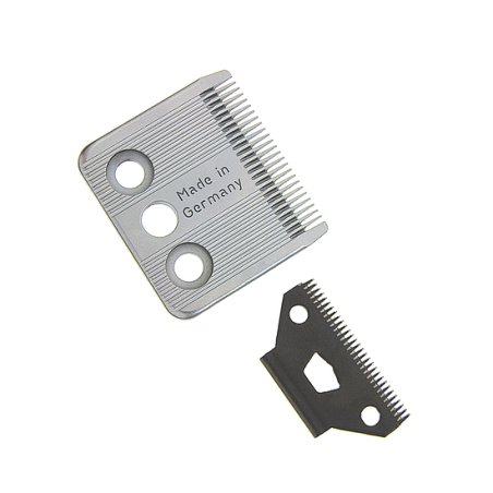 Moser 1401-7600 accessoire de tondeuse