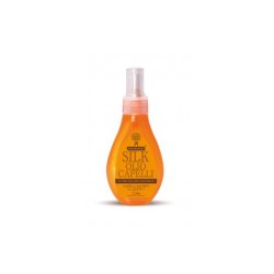 Alhea DV7 hair oil & serum 100 ml