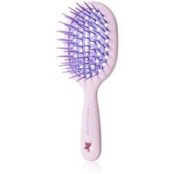 Brushart Detangling Hairbrush