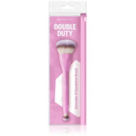 Brushart Concealer & Foundation Brush