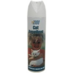 Cat Repellent 250ml