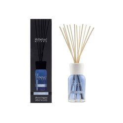 Millefiori Milano Aroma Diffuser Natural Crystal Petals 500 Ml