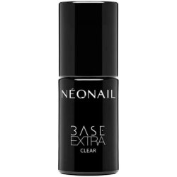 NEONAIL UV Base Extra 7.2ml