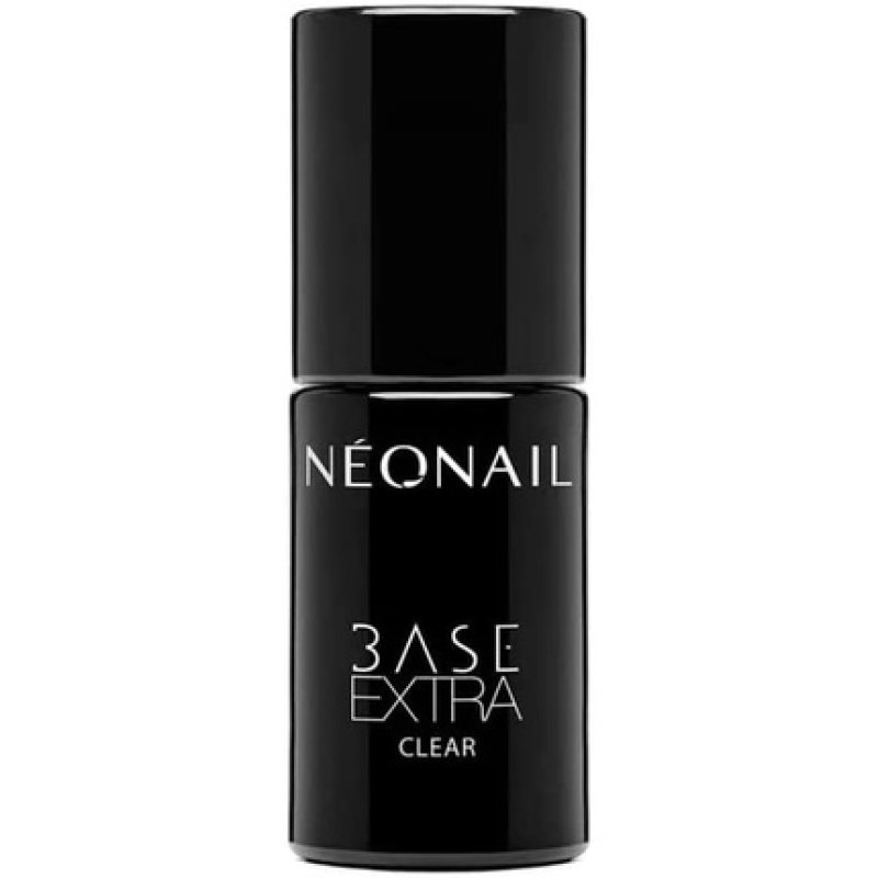 NEONAIL UV Base Extra 7.2ml